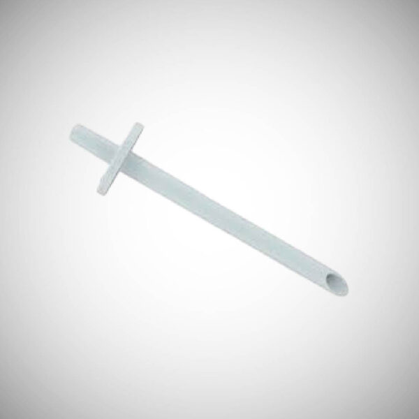 Dwyer , A-480<br> Plastic Static Pressure Tip. - Image 2