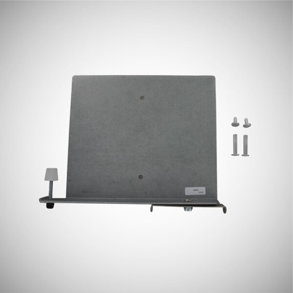 Dwyer, Series Mark II<br>Molded Plastic Manometers - Image 2