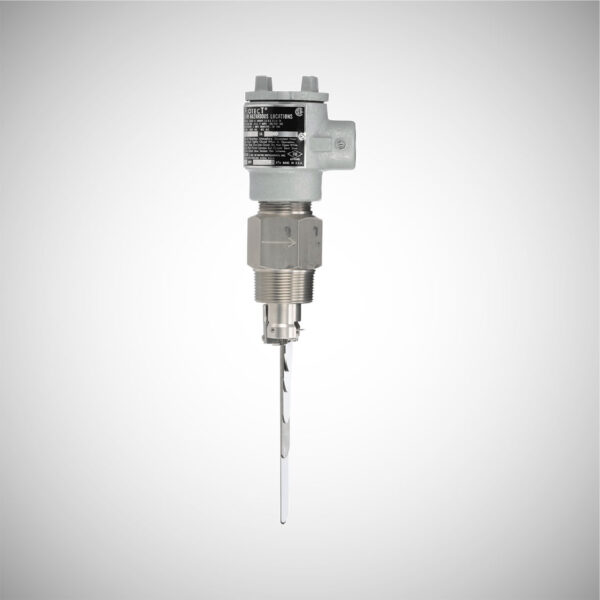 Dwyer, Series V4<br>Flotect® Vane-Operated Flow Switch - Image 2