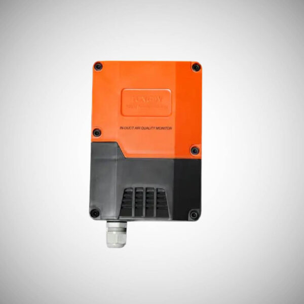 Tongdy , PMD Series<br> In-Duct Air Quality Detector