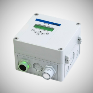 MSR , MSB2<br> Multi-Sensor-Board
