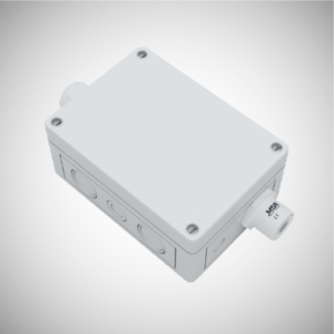 MSR , SB2<br> Sensor-Board
