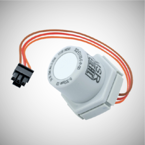 MSR , SC2<br> Digital Sensor